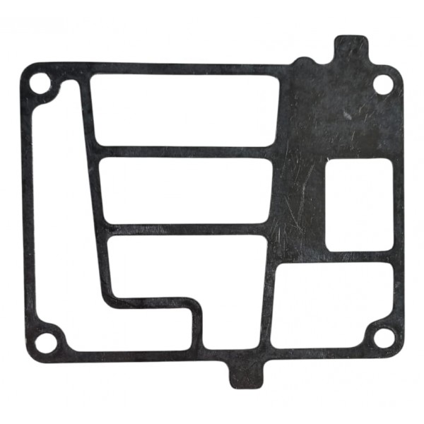 Junta Superior Carter Yamaha R1  R-1 2007 2008 Original