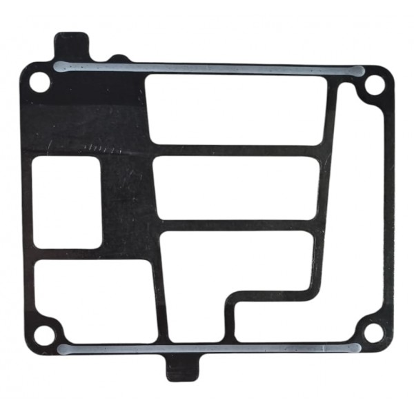 Junta Superior Carter Yamaha R1  R-1 2007 2008 Original