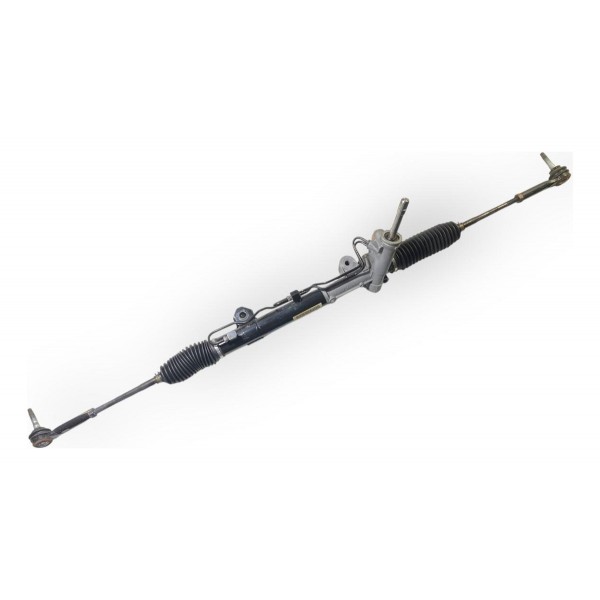 Caixa Setor Direção Hidraulica Freemont Journey 2009 A 2014