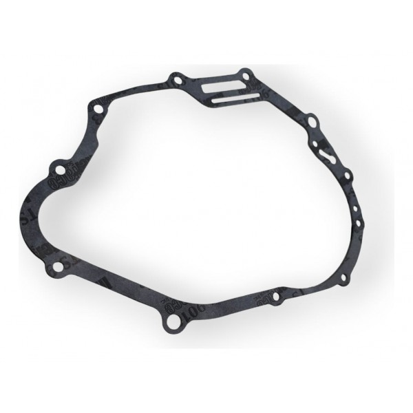 Junta Tampa Embalagem Direita Yamaha Crypton T115 2012 2016