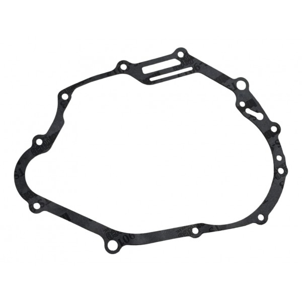 Junta Tampa Embalagem Direita Yamaha Crypton T115 2012 2016