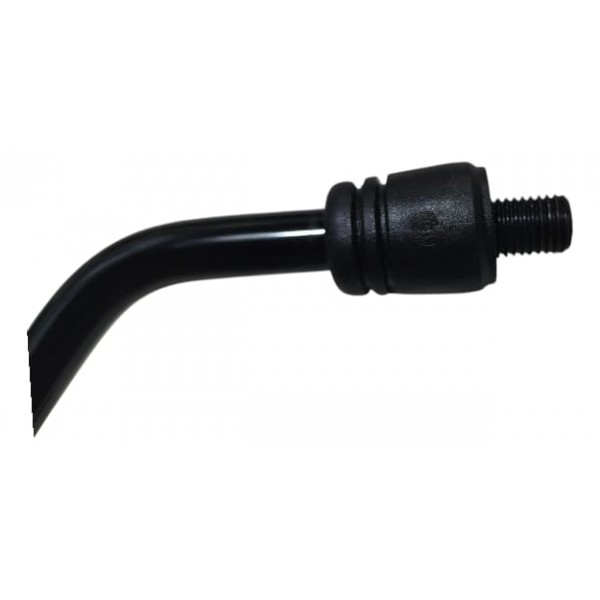 Espelho Retrovisor Direito Yamaha Neo 115 2005 2007 Original