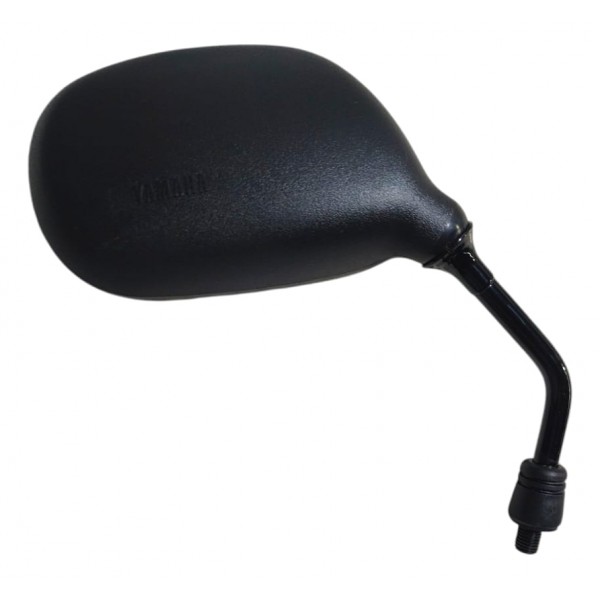 Espelho Retrovisor Direito Yamaha Neo 115 2005 2007 Original