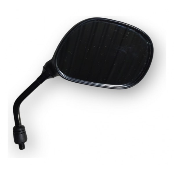 Espelho Retrovisor Direito Yamaha Neo 115 2005 2007 Original