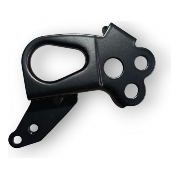 Suporte Do Farol Esquerdo Xtz 125 2009 A 2011 Yamaha