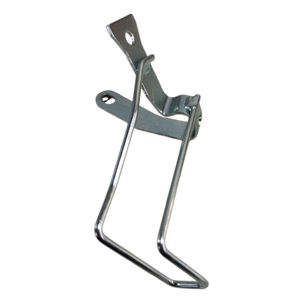 Suporte Flexivel Freio Diant Tras Tenere Lander 250 11 A 16