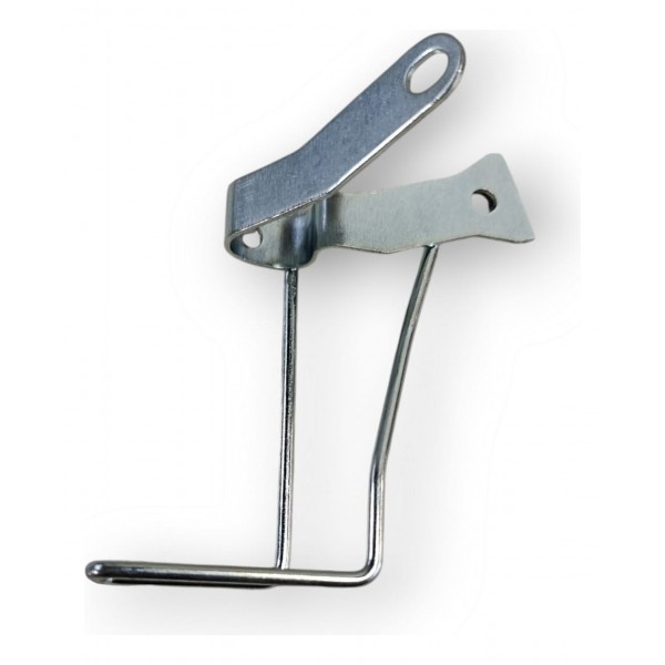 Suporte Flexivel Freio Diant Tras Tenere Lander 250 11 A 16