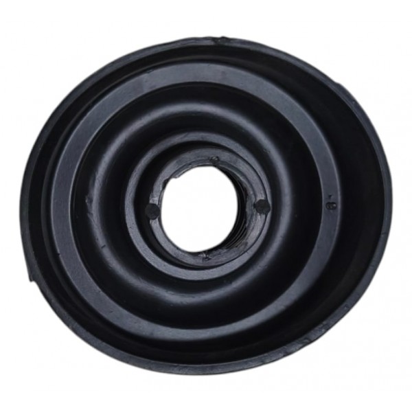 Borracha Farol Yamaha Fazer 250 Original 18dh439700 Ambos Lados