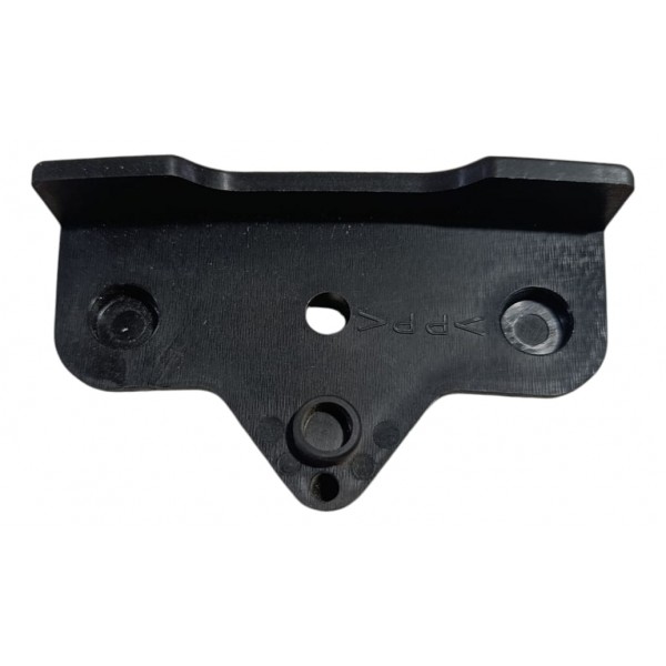 Acabamento Borracha Do Fixador Da Bolha Xt1200z 2015 A 2020