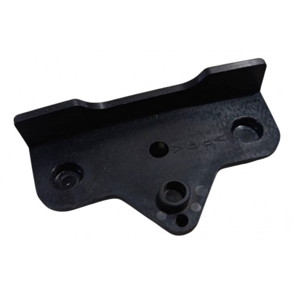 Acabamento Borracha Do Fixador Da Bolha Xt1200z 2015 A 2020