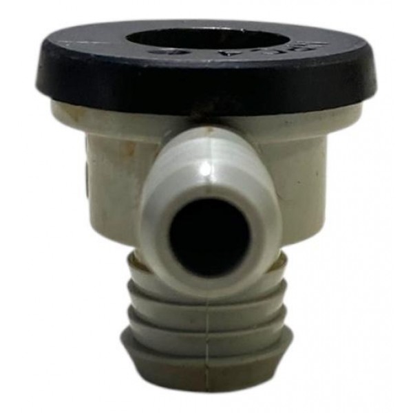 Valvula Hidrovacuo Fiat Freemont 2.4 2014 04723391