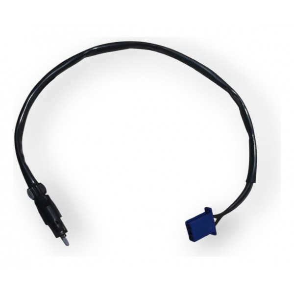 Interruptor Embreagem Yamaha Xtz 125 2009 A 2016 Original