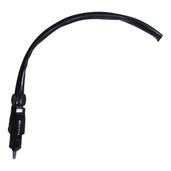 Interruptor Embreagem Yamaha Xtz 125 2009 A 2016 Original