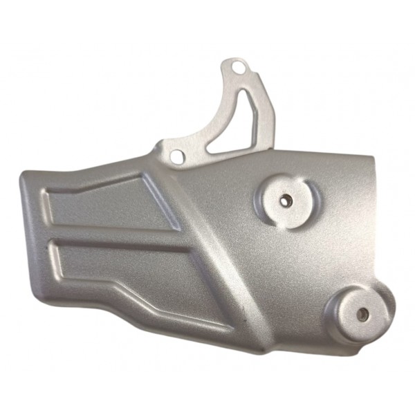 Protetor Lateral Yamaha Xt 660z Tenere 2012 A 2015