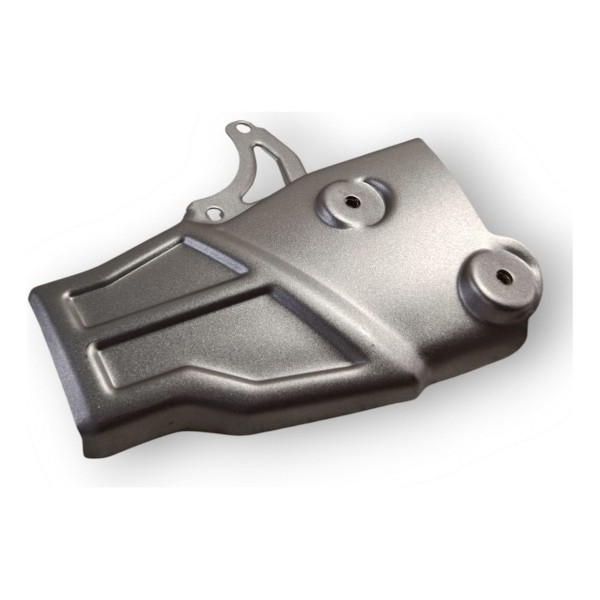 Protetor Lateral Yamaha Xt 660z Tenere 2012 A 2015