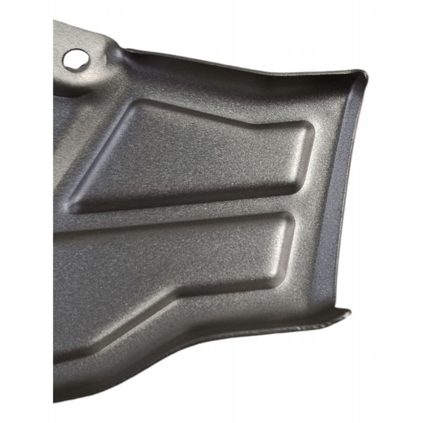 Protetor Lateral Yamaha Xt 660z Tenere 2012 A 2015