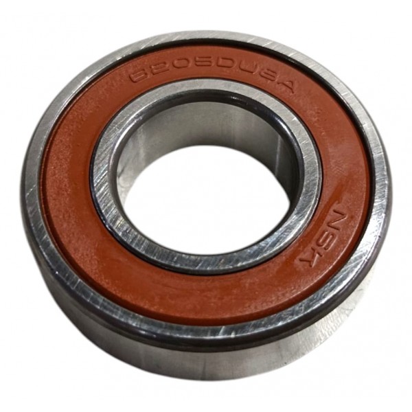 Rolamento Do Eixo Secundario Da Nmax 160 2017 2020 Original