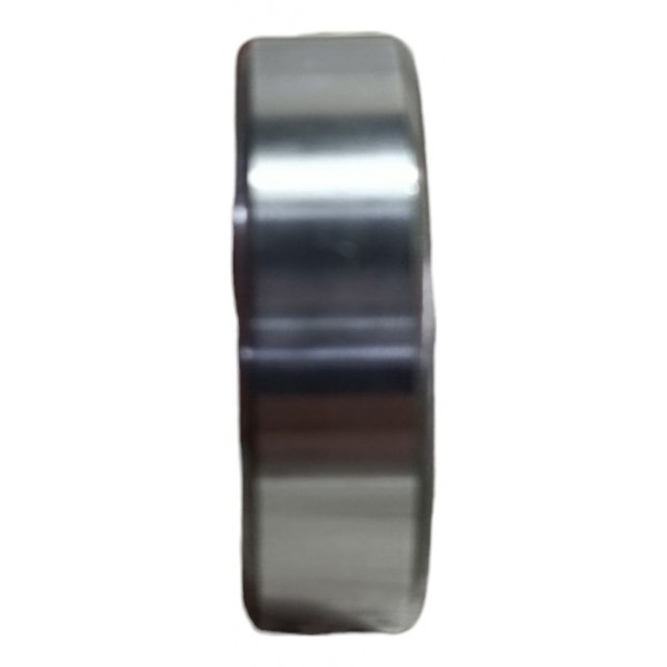 Rolamento Do Eixo Secundario Da Nmax 160 2017 2020 Original