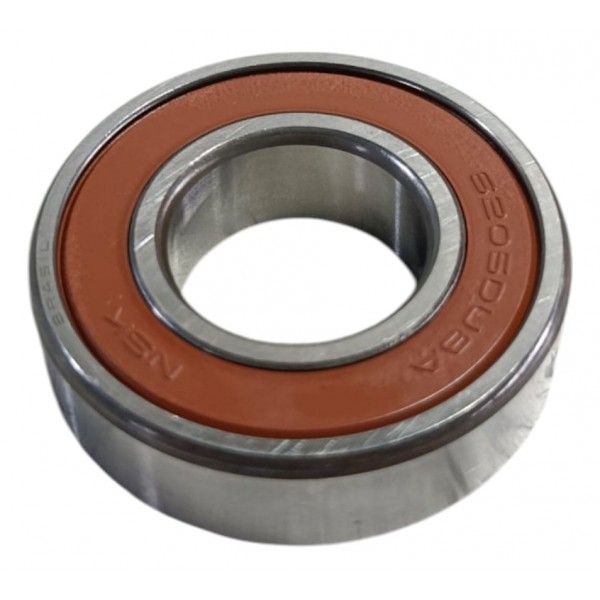 Rolamento Do Eixo Secundario Da Nmax 160 2017 2020 Original