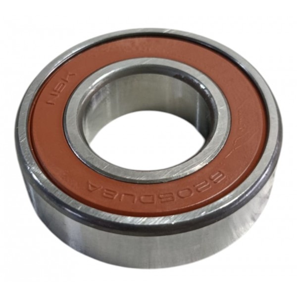 Rolamento Do Eixo Secundario Da Nmax 160 2017 2020 Original