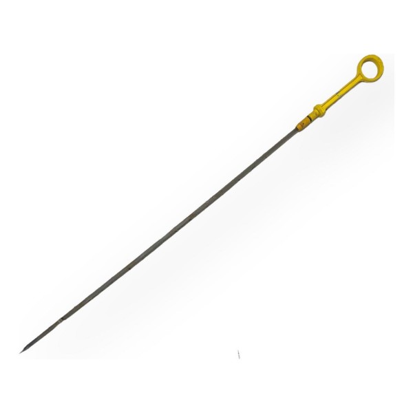 Vareta Nível Oleo Fiat Freemont 2.4 2014 04884688ad Original