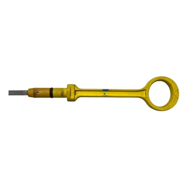 Vareta Nível Oleo Fiat Freemont 2.4 2014 04884688ad Original