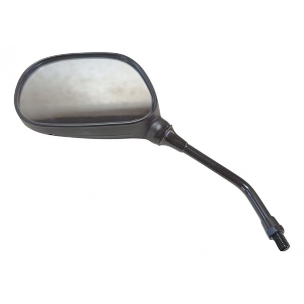 Espelho Retrovisor Esquerdo Tdm 225 Original