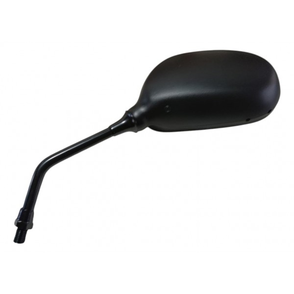 Espelho Retrovisor Esquerdo Tdm 225 Original