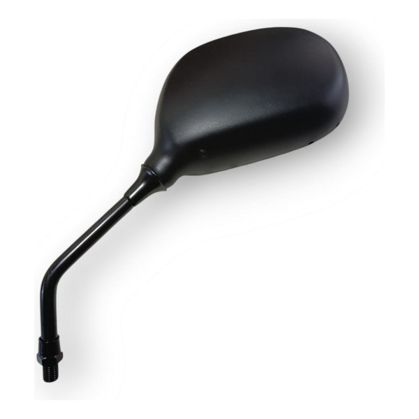 Espelho Retrovisor Esquerdo Tdm 225 Original