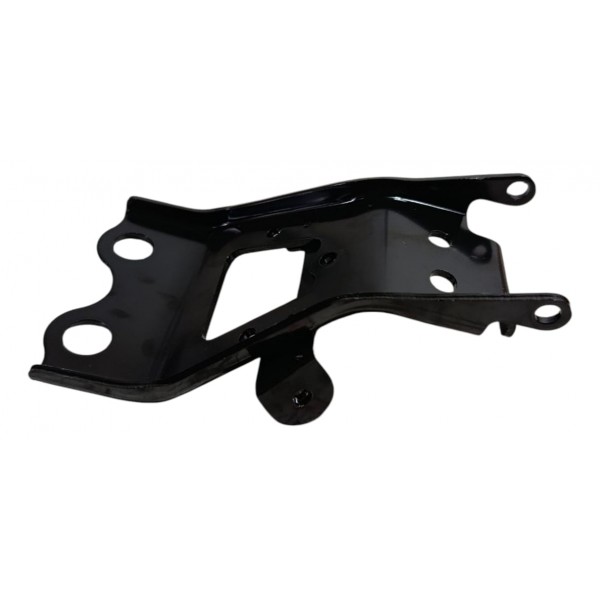 Suporte Do Tanque Traseiro Da Yamaha Mt03 2021