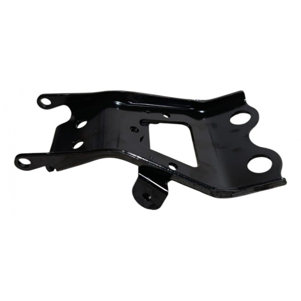 Suporte Do Tanque Traseiro Da Yamaha Mt03 2021