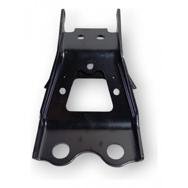 Suporte Do Tanque Traseiro Da Yamaha Mt03 2021