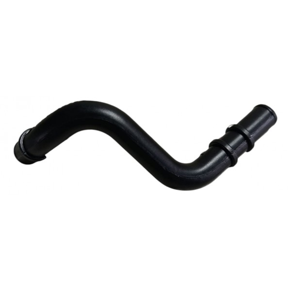 Tubo De Respiro 3 Ybr 125 Factor Original Yamaha