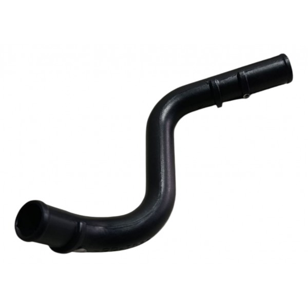 Tubo De Respiro 3 Ybr 125 Factor Original Yamaha