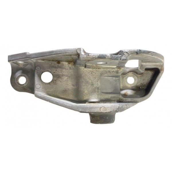 Suporte Coxim Motor Fiat Freemont 2.4 2011 A 2014 Traseiro