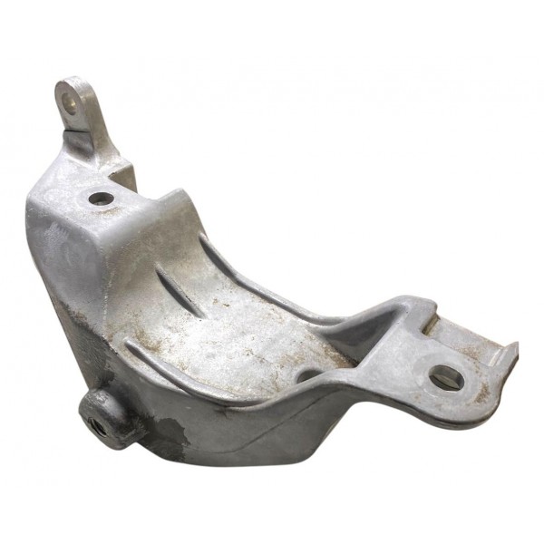 Suporte Coxim Motor Fiat Freemont 2.4 2011 A 2014 Traseiro