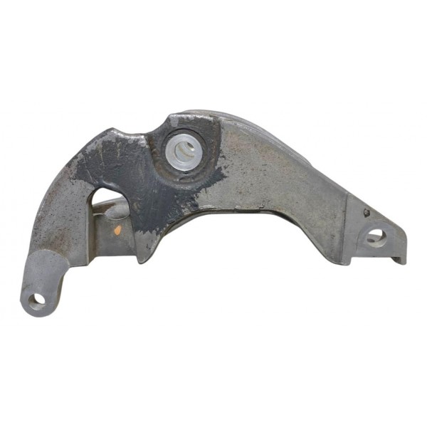 Suporte Coxim Motor Fiat Freemont 2.4 2011 A 2014 Traseiro