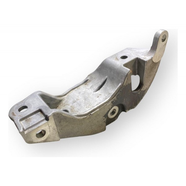 Suporte Coxim Motor Fiat Freemont 2.4 2011 A 2014 Traseiro