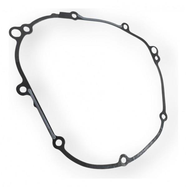 Junta Tampa Embreagem Yamaha R1 2004 A 2008 Original