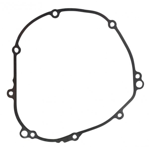 Junta Tampa Embreagem Yamaha R1 2004 A 2008 Original