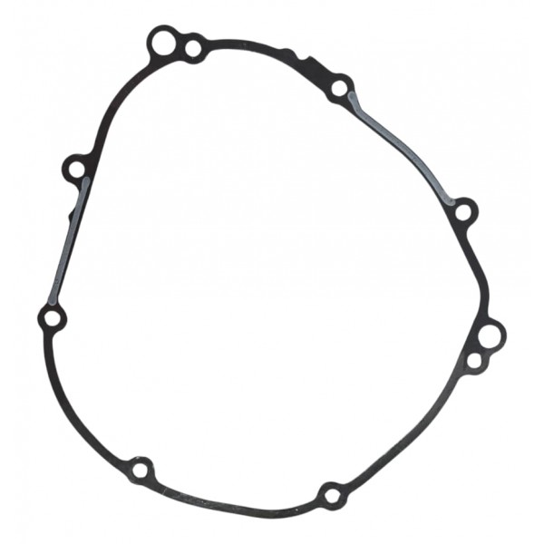 Junta Tampa Embreagem Yamaha R1 2004 A 2008 Original