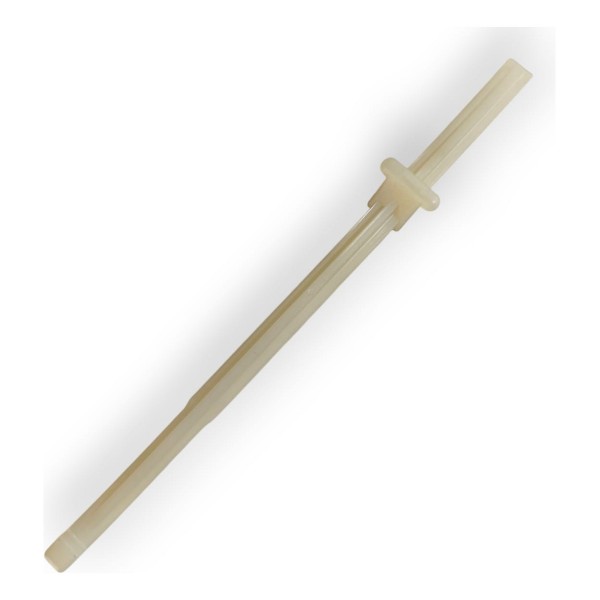 Guia Limitadora Yamaha 1 Neo At115 2005 A 2012 Original