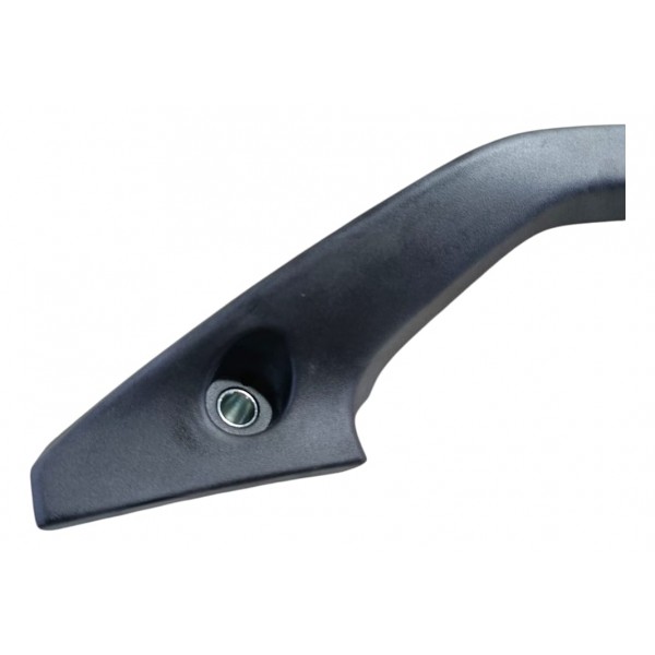 Alça Suporte Direito Do Carona Ténéré 660 2012 2013 Preto