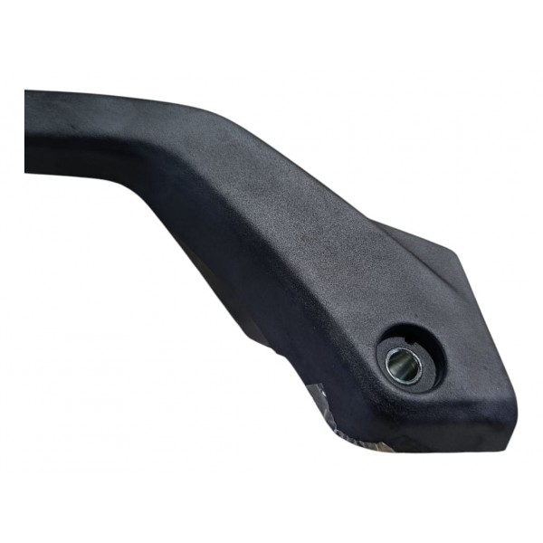 Alça Suporte Direito Do Carona Ténéré 660 2012 2013 Preto