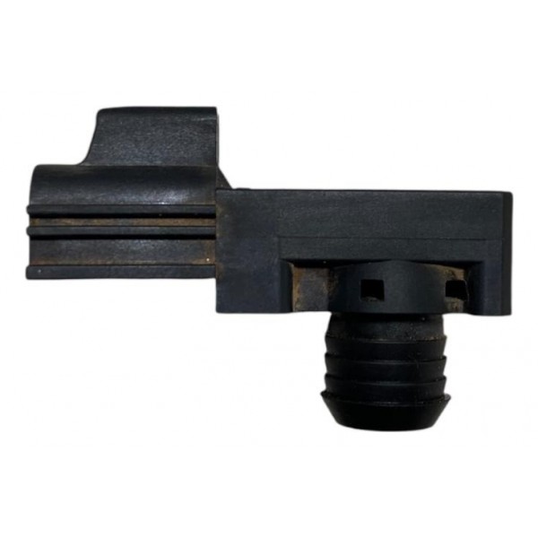 Sensor Map Pressão Hidrovacuo Fiat Freemont 2.4 2012 A 2014