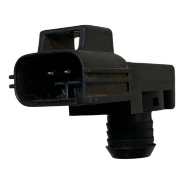 Sensor Map Pressão Hidrovacuo Fiat Freemont 2.4 2012 A 2014