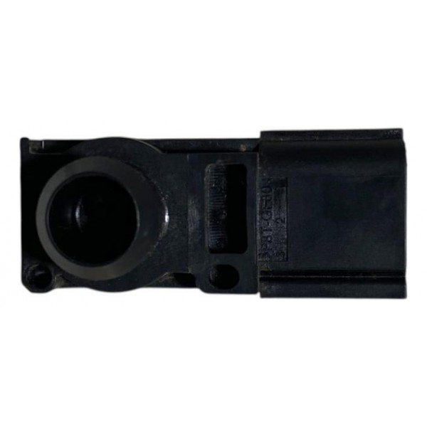 Sensor Map Pressão Hidrovacuo Fiat Freemont 2.4 2012 A 2014