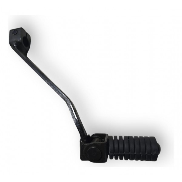 Pedal Cambio Yamaha Ybr 125 Factor 125 Xtz 125 Original