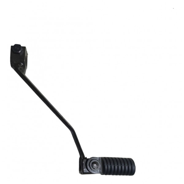 Pedal Cambio Yamaha Ybr 125 Factor 125 Xtz 125 Original