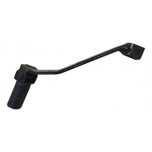 Pedal Cambio Yamaha Ybr 125 Factor 125 Xtz 125 Original